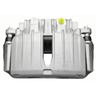 2003 Cadillac Escalade EXT Brake Caliper 1